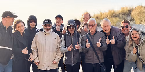 Jobcaf\u00e9 'de branding'\ud83d\udc40