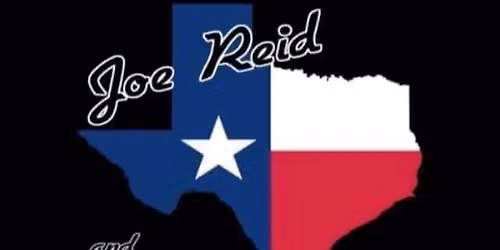 Joe Reid and Heartland