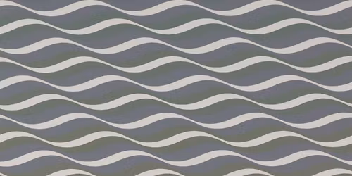 M\u00daZEUMMER\u00dcL\u00c9S | hosszabb esti nyitvatart\u00e1s