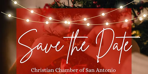 Betting on Joy Christmas Gala