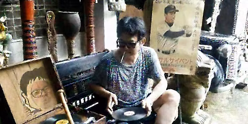 SALSA\u611b\u304c\u6b62\u307e\u3089\u306a\u3044