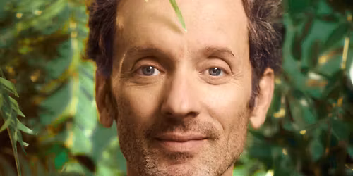 Andr\u00e9 Sauv\u00e9 | Naturellement