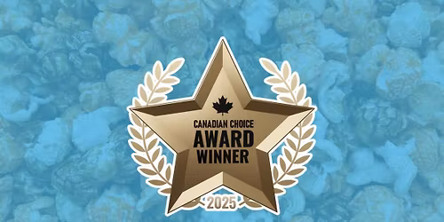 Festival of Lights Launch Night