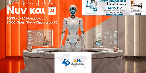 \u03a4\u03bf\u03c5\u03c1\u03b9\u03c3\u03bc\u03cc\u03c2 \u039d\u03c5\u03bd \u03ba\u03b1\u03b9 \u0391\u0399