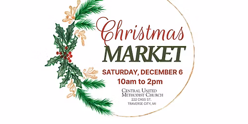 Christmas Market