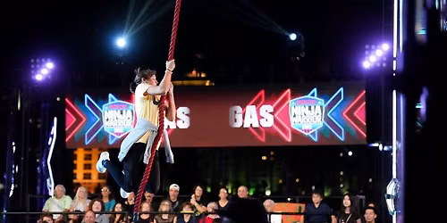 Lumi\u2019s ANW Debut-Watch Party