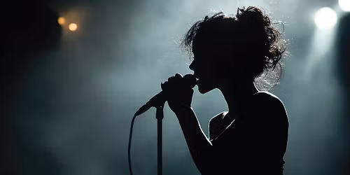 Christmas Performance