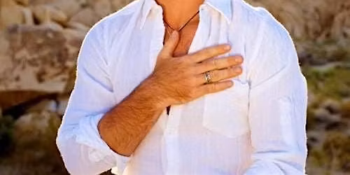 Micro-Dosing Hope: A Community Practice