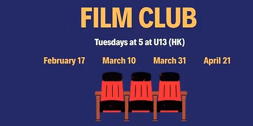 Film Club