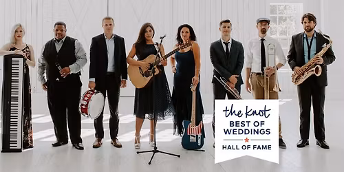 Oklahoma City Showcase