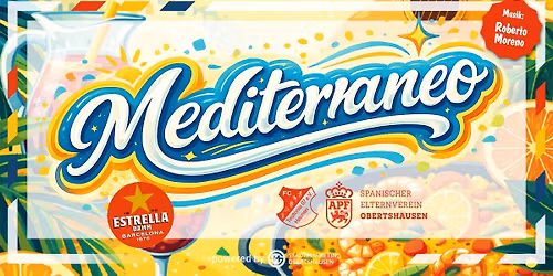 Mediterraneo