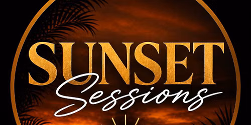 Sunset Sessions