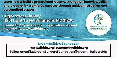 From Hustle to Hired