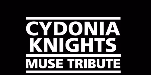 Cydonia Knights