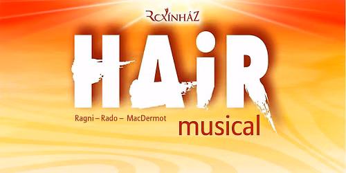 Hair musical