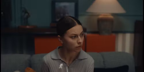 Egykutya \/ Tot un drac