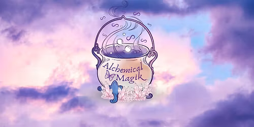 Meet Your Divine Director