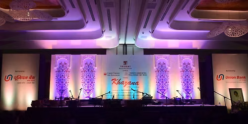 Khazana | A Festival Of Ghazals