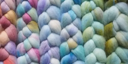 Augusta Spinners and Weavers Inc.