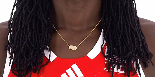 Northwestern Wildcats Women's Basketball vs. USC Trojans