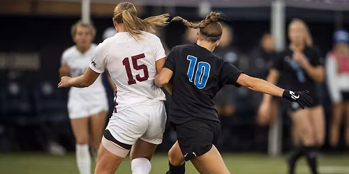 Parking Utah State Aggies at San Diego Toreros Womens Basketball