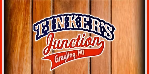Split Decision @ Tinker's Junction