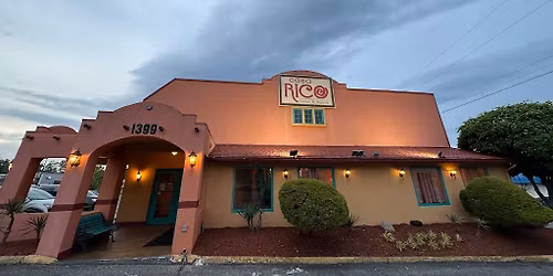 Fabulous Footloose Adventures \u2013 4th Meetup!