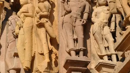 Tantrick\u00fd v\u00fdcvik Posv\u00e1tn\u00e9 t\u011blo \u2013 V\u00e1\u0161niv\u00fd duch (Cesty transformace-PTVD.3)