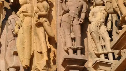 Tantrick\u00fd v\u00fdcvik Posv\u00e1tn\u00e9 t\u011blo \u2013 V\u00e1\u0161niv\u00fd duch (Cesty transformace-PTVD.3)