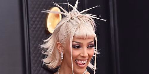 Doja Cat