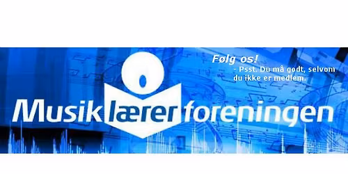 Kordag for 2.-4. klasse