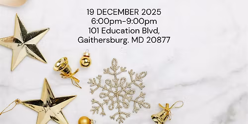 A&R Comfort Care Appreciation Dinner