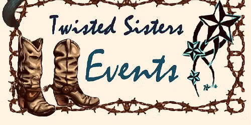 \u201cYoung Hustlers & Highway Heroes Fair with a Bike Show\u201d