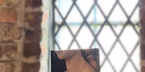 TALK - Lincolnshire\u2019s Tudor Heroines