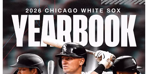 St. Louis Cardinals vs. Chicago White Sox