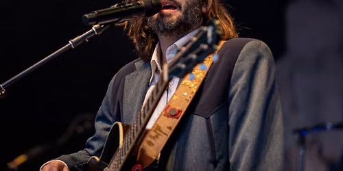 Lord Huron Tickets