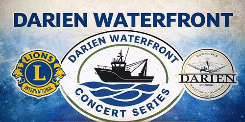 Your Mom's Favorite Band