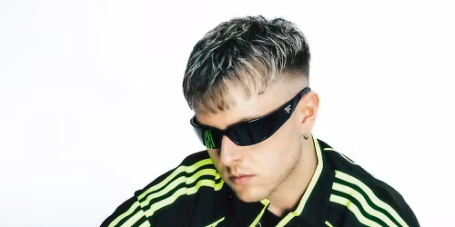 Alt8, BIIANCO, Arcfilter, Luxi Villar in Torremolinos