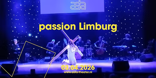 Passion Limburg