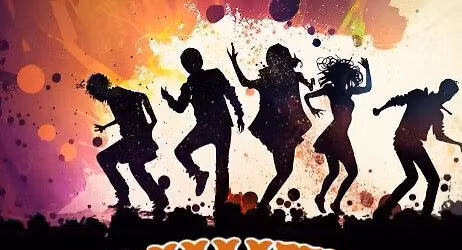APR\u00c8S-MIDI DANSE ANCIENNE ET SOIR\u00c9E 100% \u00c0 LA DEMANDE