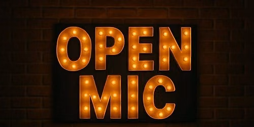 OPEN MIC \u0432 \u041a\u043e\u043c\u0435\u0434\u0438 \u041a\u043b\u0443\u0431\u0430 - \u041c\u043e\u0436\u0435\u0448 \u043b\u0438 \u0434\u0430 \u043d\u0438 \u0440\u0430\u0437\u0441\u043c\u0435\u0435\u0448?