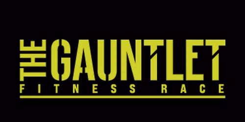 The Gauntlet Fitness Race, Newcastle