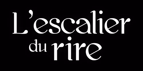 Pr\u00e9sentation de la 27\u00e8me saison !