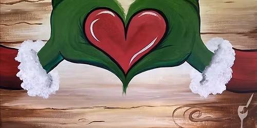 3 Sizes Because of U