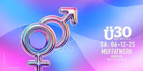 Radiop Gong \u00dc30