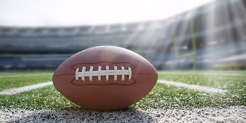 Premium Tailgate Party: Chicago Bears vs. Detroit Lions (Date: TBD)