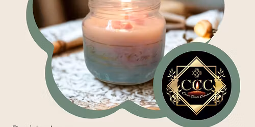 Cosmic Candle Collections