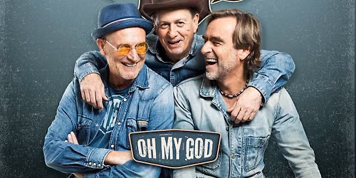 Vinyl Album Pr\u00e4sentation \u201eOMG\u201c