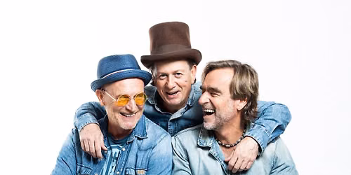 Vinyl Album Pr\u00e4sentation \u201eOMG\u201c