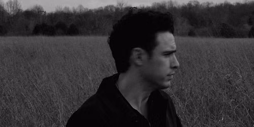 Marc Scibilia